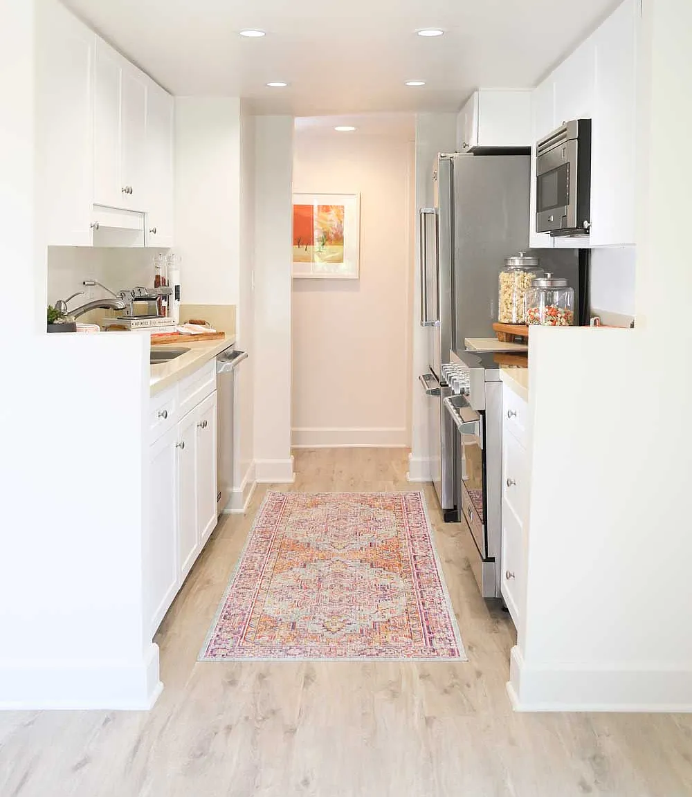 Promontory Point Apartment Homes — Photo 1