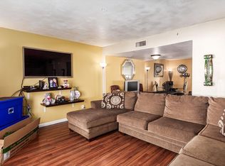 7819 N 49th Ave, Glendale, AZ 85301