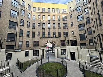 Rented by Coda Real Estate NYC
