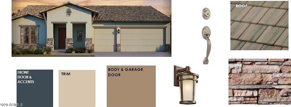 2nd image of 5622 N 189th Dr