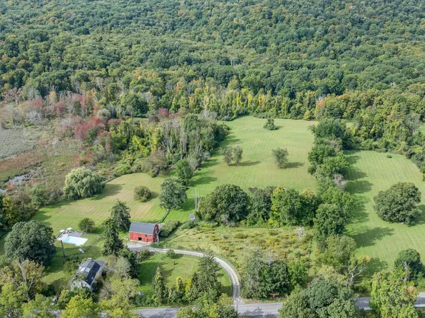 75 Cushman Road, Patterson, NY 12563