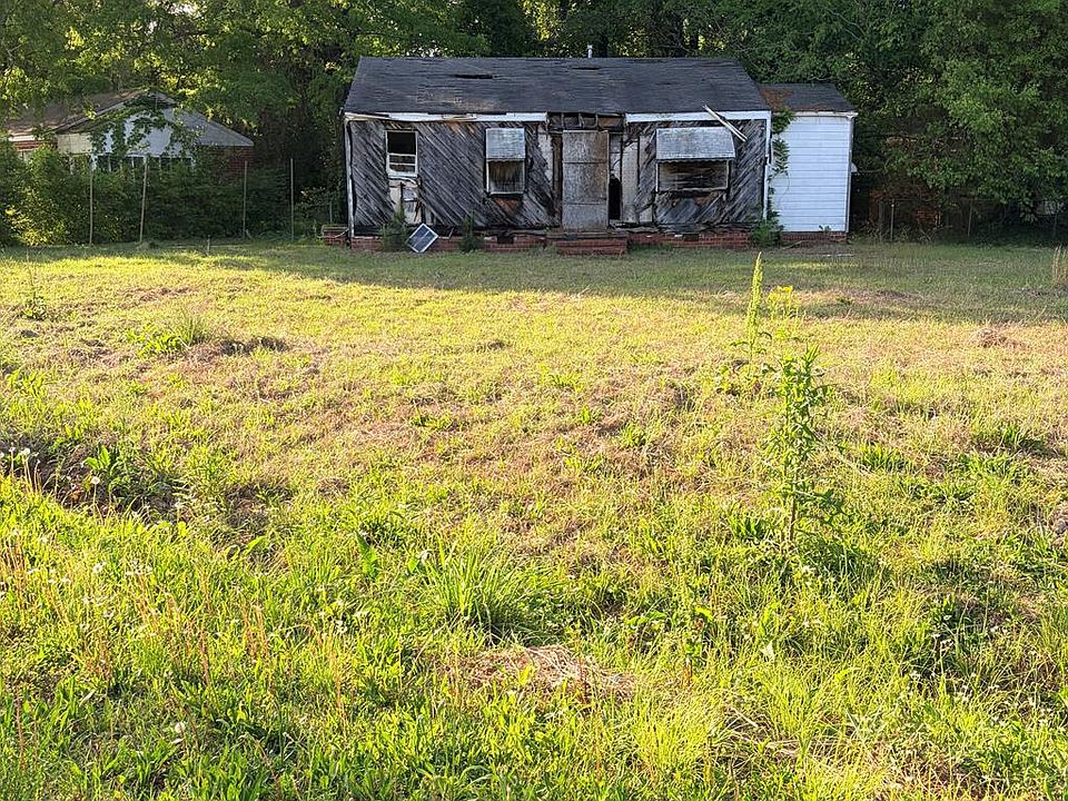 1st image of 3135 Baker Cir