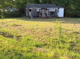 3135 Baker Cir, Columbus, GA 31903