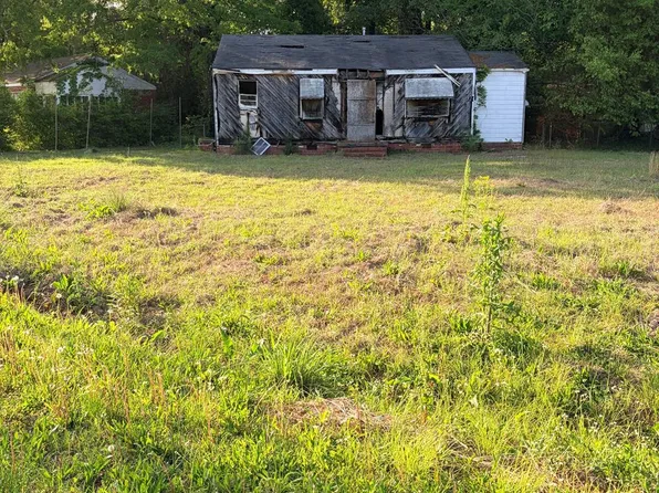 3135 Baker Cir, Columbus, GA 31903