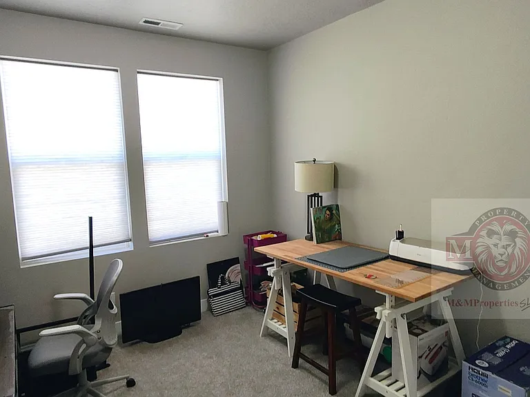 7887 S 5440 W — Photo 28