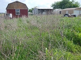 6990 Highway 31, Axtell, TX 76624