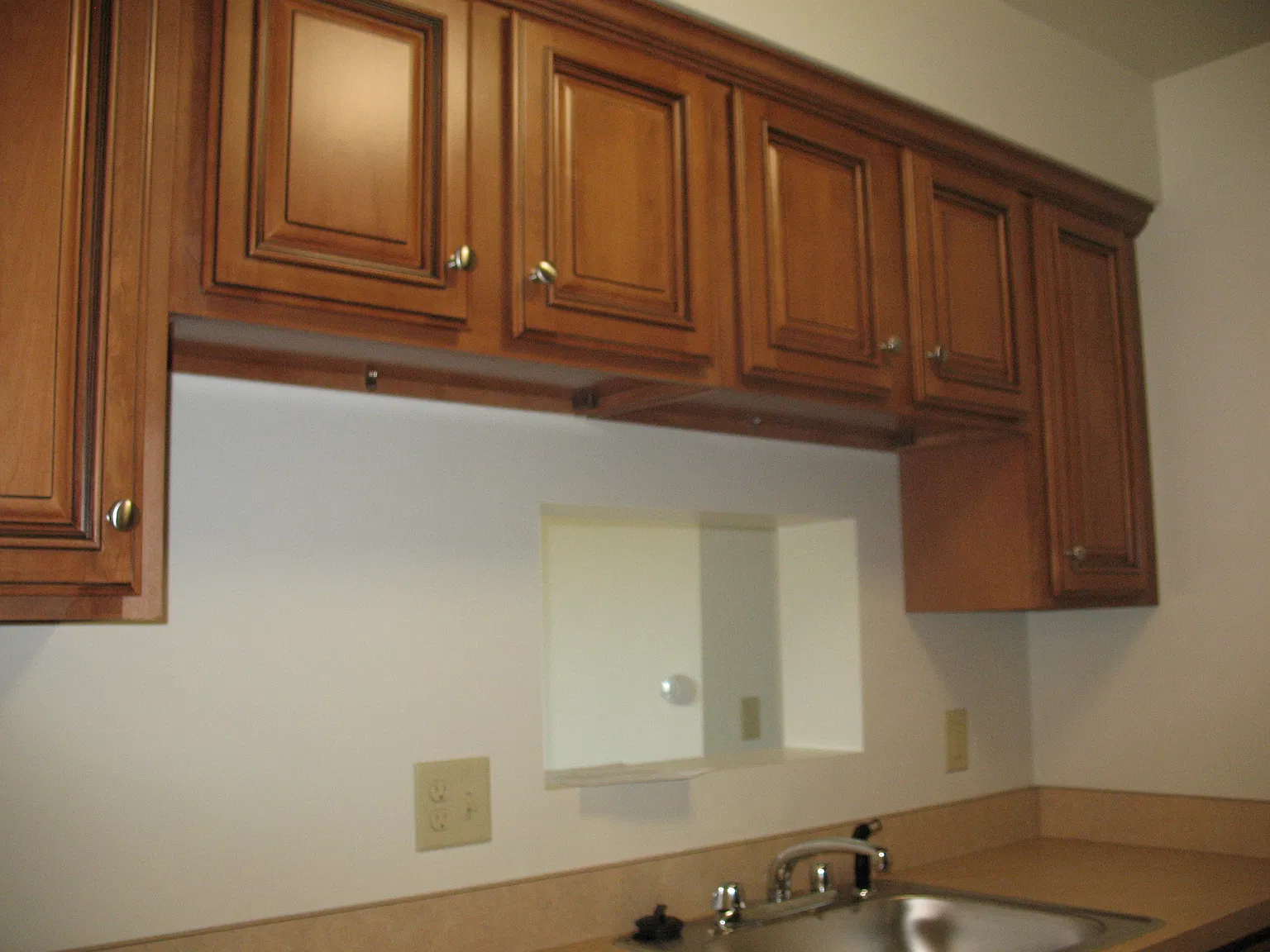 1 bed, 700 sqft, $1,850 — Photo 1