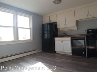 26 Whittier Pl, Tonawanda, NY