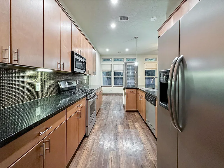 95 Aventura Pl — Photo 16
