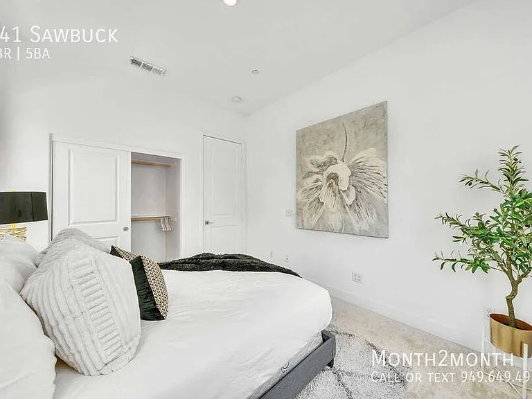 141 Sawbuck — Photo 38