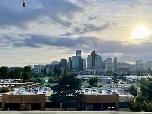 701 122nd Ave NE APT 109