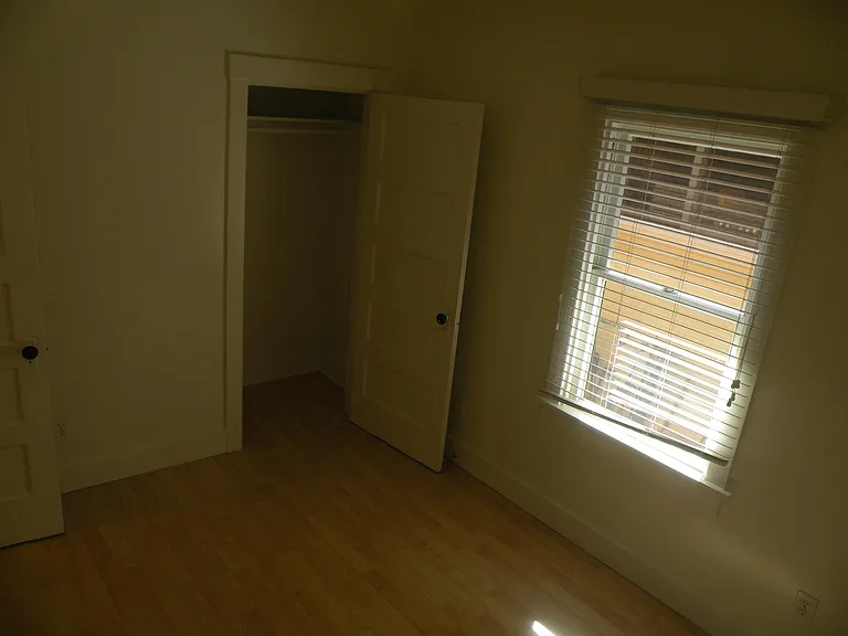 325 N Milpas St #2 — Photo 12