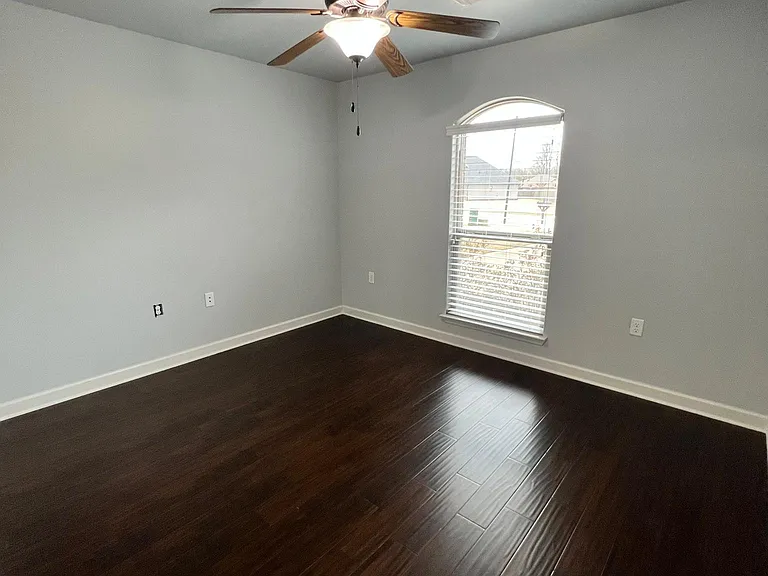 2035 Bellingrath Gdns — Photo 16