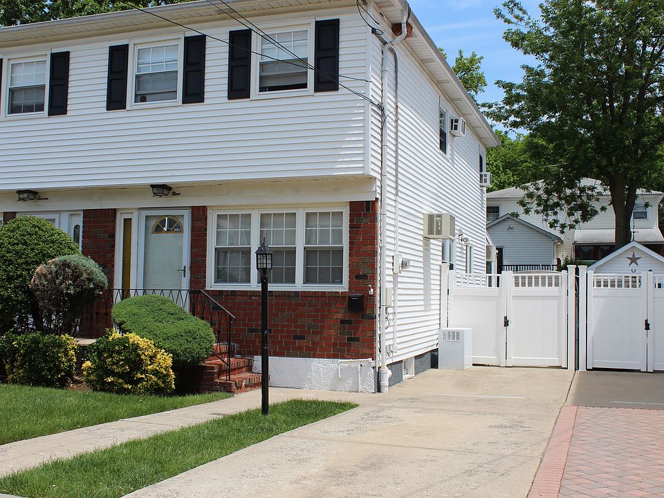 1st image of 49 Fairbanks Ave