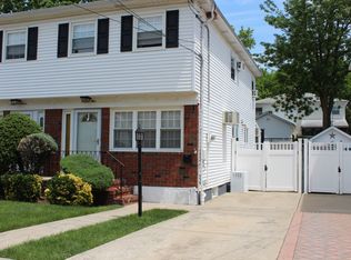 49 Fairbanks Ave, Staten Island, NY 10306