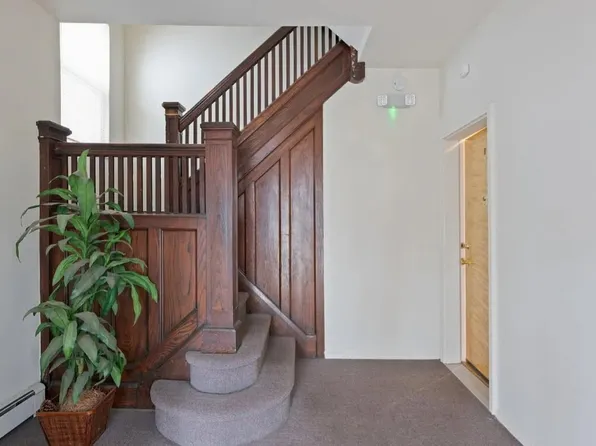 97-99 West 39th Street image 3 of 11