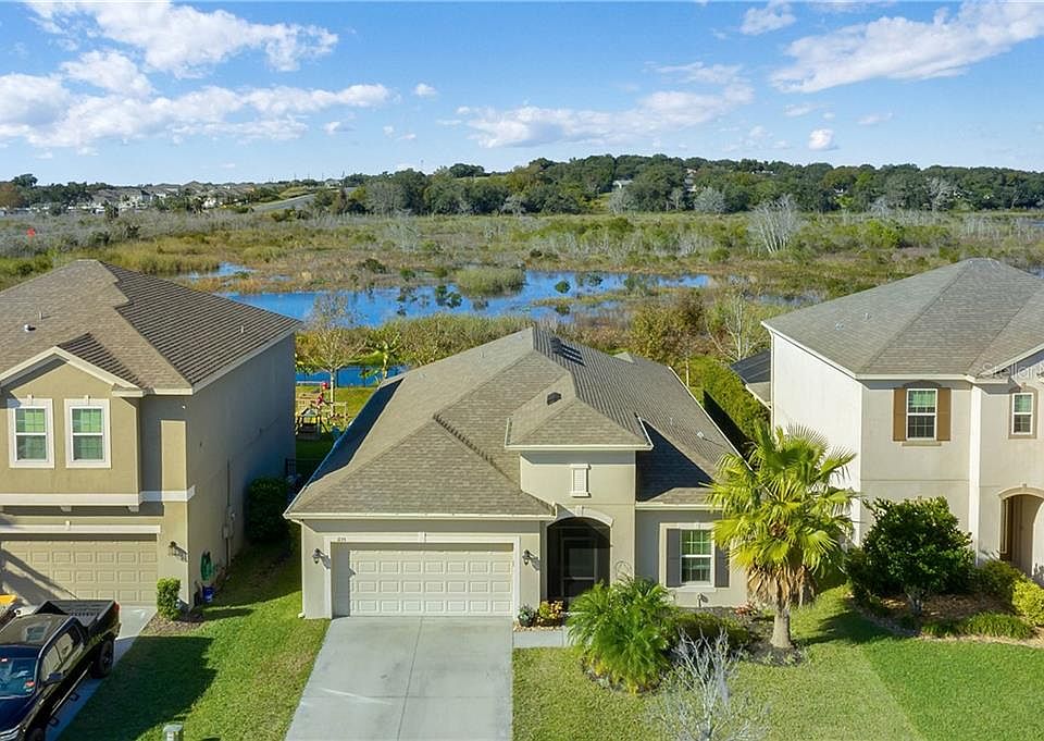1st image of 1135 White Water Bay Dr
