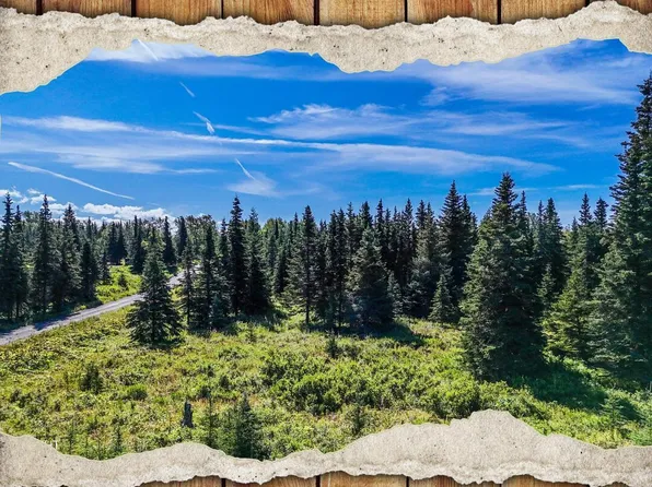 15737 Cecelia St, Ninilchik, AK 99639