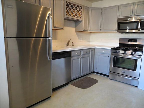 3rd image of 3414 Cypress Head Ct