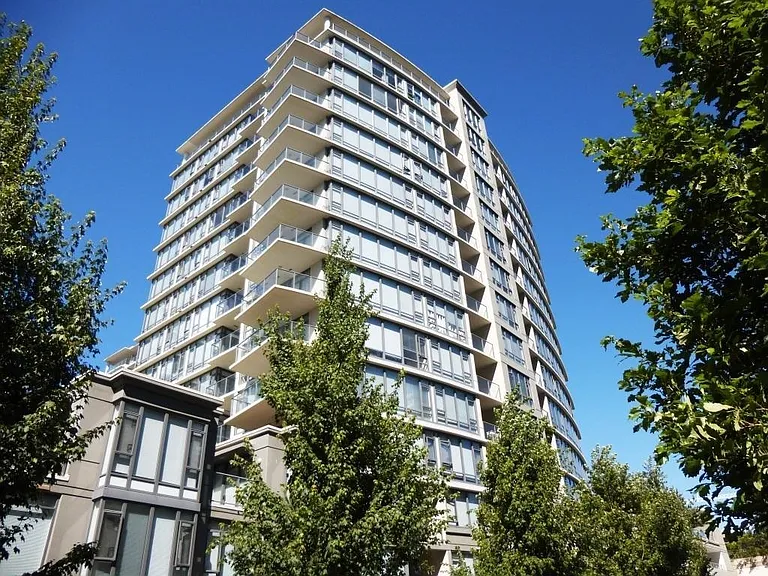 7362 Elmbridge Way #1003 — Photo 1