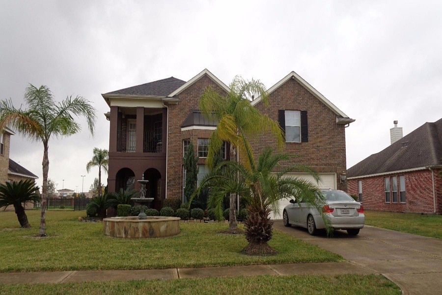 1st image of 23003 Spellbrook Bend Ln