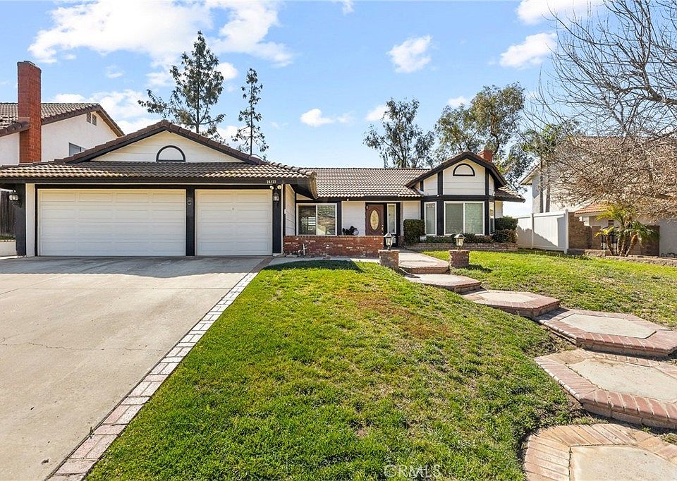 1st image of 24137 Pleasant Run Rd