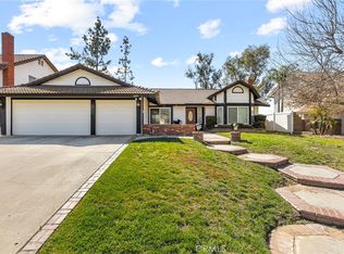 24137 Pleasant Run Rd, Moreno Valley, CA 92557
