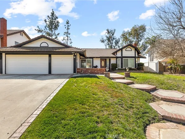 24137 Pleasant Run Rd, Moreno Valley, CA 92557