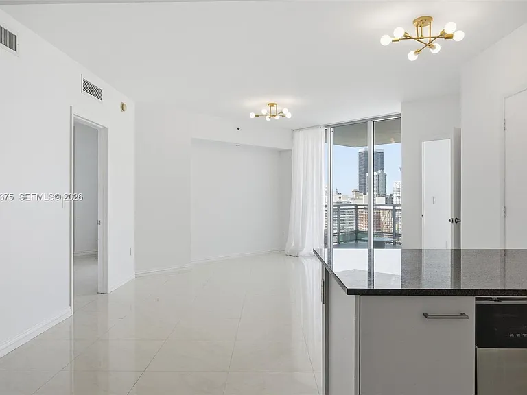 350 S Miami Ave #1903 — Photo 3