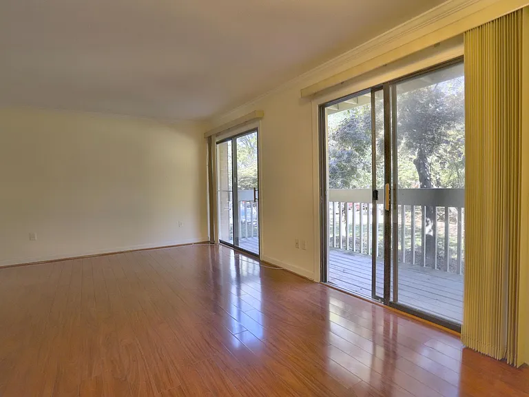 7475 Little River Tpke #101 — Photo 7