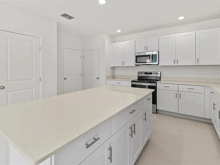 10624 Sage Canyon Dr — Photo 11