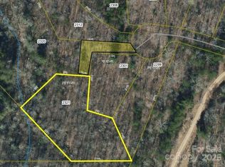 2321 Magnolia Pl #12, Morganton, NC 28655