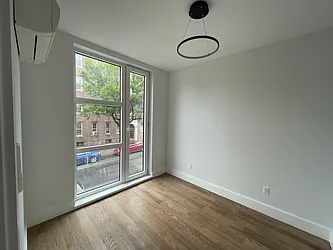 Rented by Spot It Realty LLC