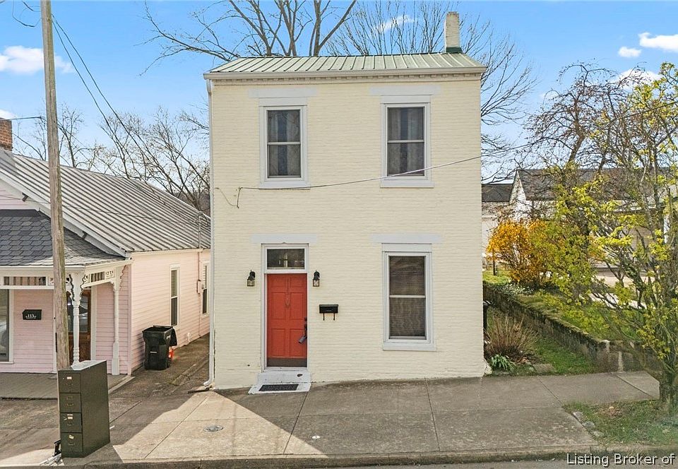 1st image of 115 Walnut Street