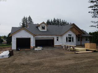 21522 SE Foster Rd, Damascus, OR 97089