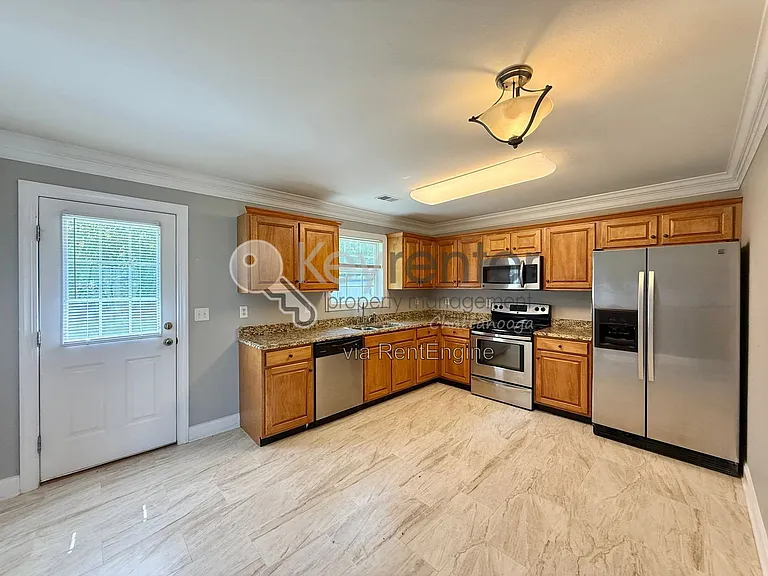 8400 Hixson Pike — Photo 5
