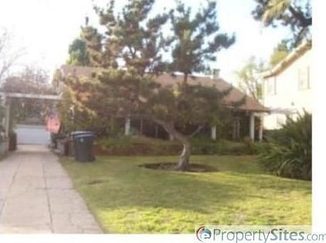 1st image of 1029 N Hill Ave
