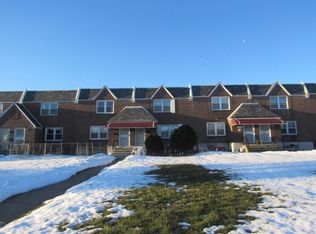 2134 Unruh Ave, Philadelphia, PA 19149