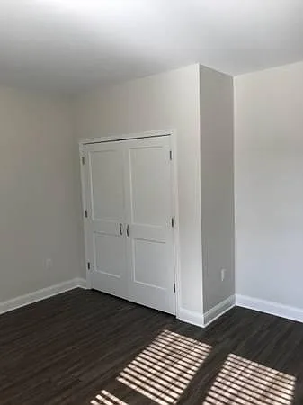 427 Washington Ave #1A — Photo 21