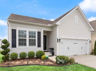 5 Montauk Ave, Fredericksburg, VA 22406