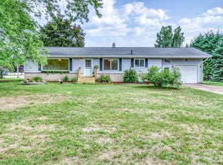 301 Washington Ave, Niagara, WI 54151