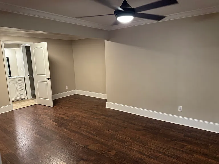 766 Heritage Post Ln — Photo 2