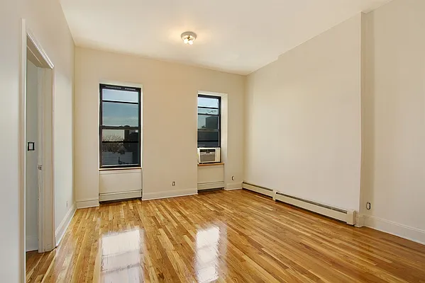 Rented by Corcoran | media 5