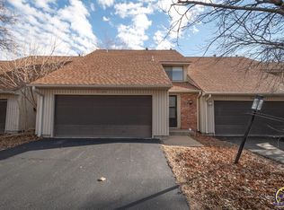 3120 SW Randolph Ave, Topeka, KS 66611