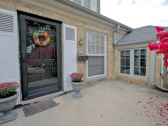 3rd image of 301 Glenview Ave