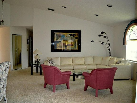 3rd image of 5188 Europa Dr APT J