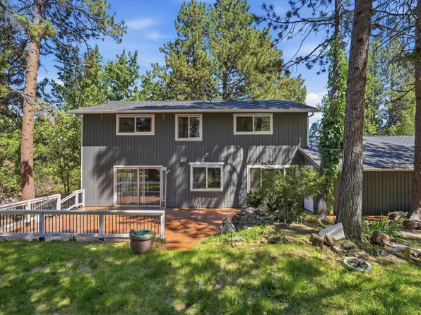 19684 Nugget Ave, Bend, OR 97702