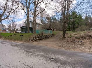 14294 S Creek Rd, Harrisville, NY 13648