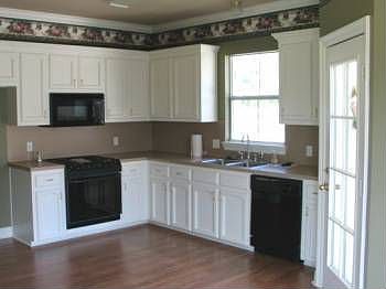 1st image of 17092 E Willow Dr