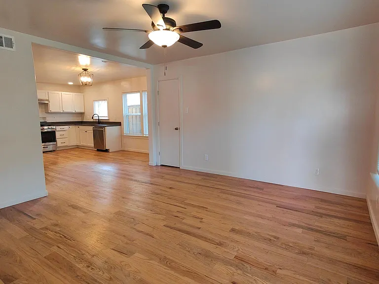 5822 La Vista Ct — Photo 16